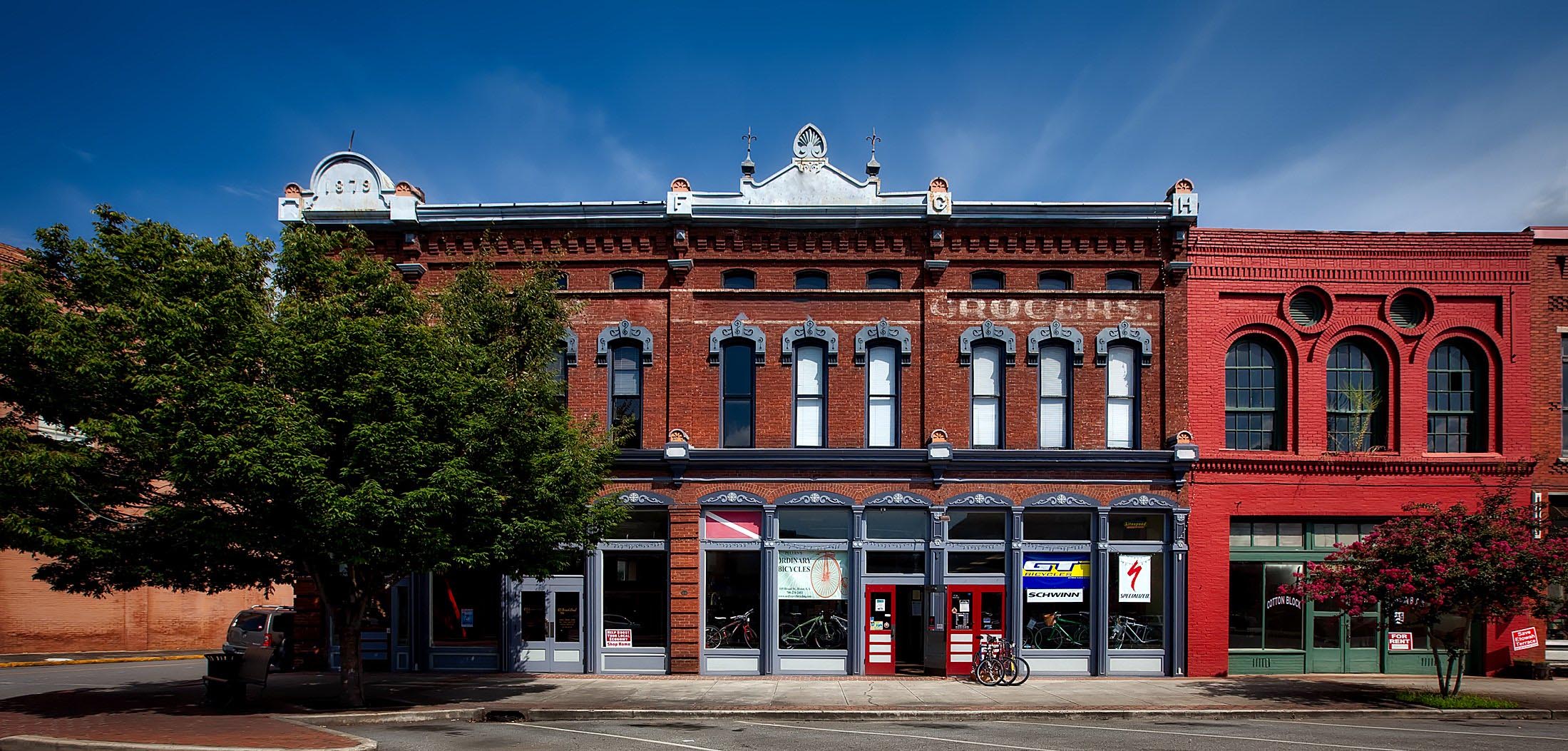 Corsicana Apartment Association Corsicana Apartment Association